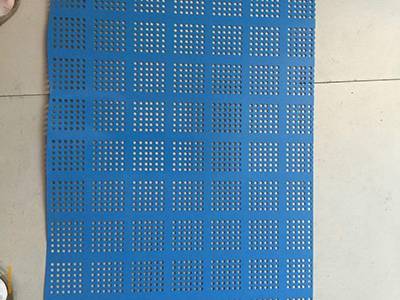 半米字型爬架網圖片3 半米字型爬架網圖片3