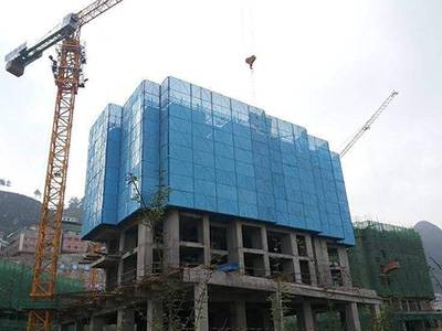 蓋樓爬架網(wǎng)圖片3 蓋樓爬架網(wǎng)圖片3