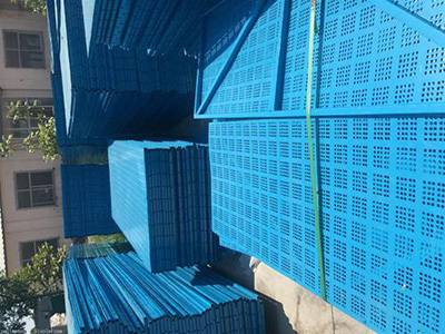 建筑爬架網(wǎng)圖片2 建筑爬架網(wǎng)圖片2