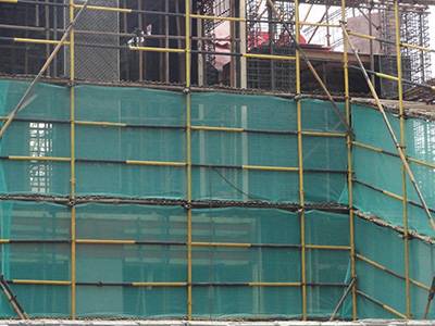 腳手架鋼板防護網圖片2 腳手架鋼板防護網圖片2