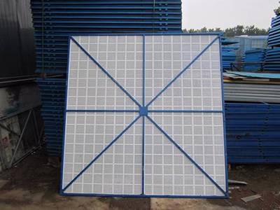 金屬爬架網(wǎng)圖片1 金屬爬架網(wǎng)圖片1