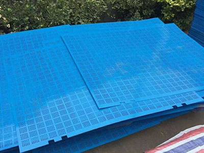 爬架網(wǎng)片圖片4 爬架網(wǎng)片圖片4