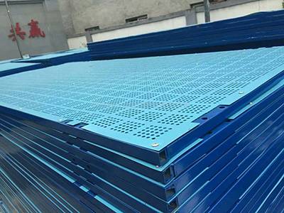 噴塑爬架網(wǎng)圖片1 噴塑爬架網(wǎng)圖片1