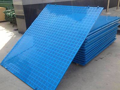 噴塑爬架網(wǎng)圖片3 噴塑爬架網(wǎng)圖片3