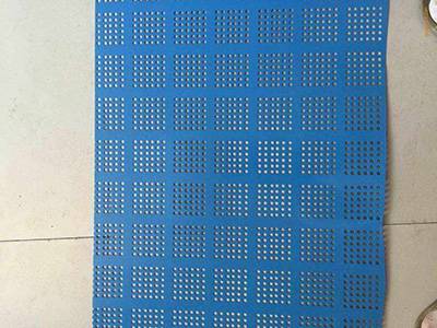 噴塑爬架網(wǎng)圖片4 噴塑爬架網(wǎng)圖片4