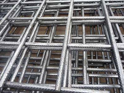 鋼筋焊接網圖片3 鋼筋焊接網圖片3