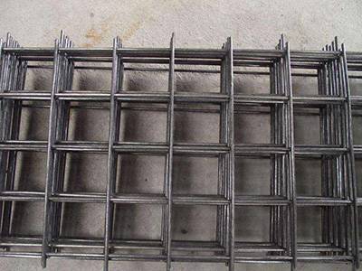 鋼筋網片圖片3 鋼筋網片圖片3