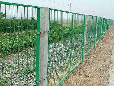 綠化護欄網圖片2 綠化護欄網圖片2