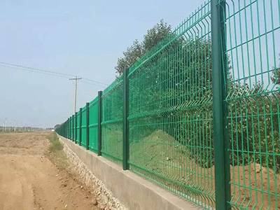 圈地護欄網圖片4 圈地護欄網圖片4