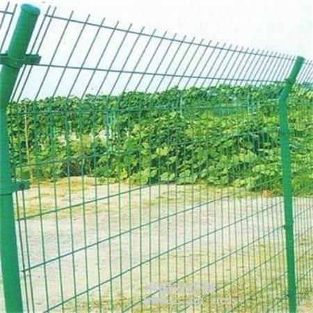 ?護欄網施工注意事項圖片3 ?護欄網施工注意事項圖片3