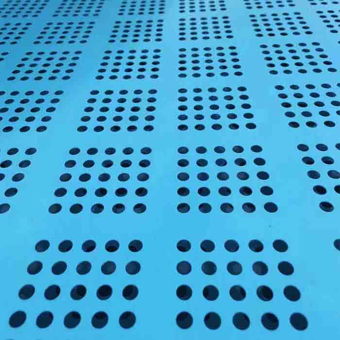 米字型爬架網片圖片4 米字型爬架網片圖片4