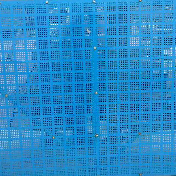 防護建筑爬架網圖片2 防護建筑爬架網圖片2