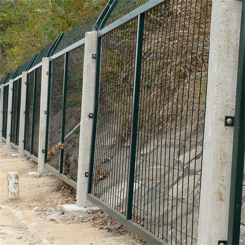 8001鐵路護欄網圖片1 8001鐵路護欄網圖片1