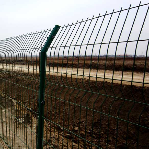 果園護(hù)欄網(wǎng) 綠化護(hù)欄網(wǎng) 圈地護(hù)欄網(wǎng)廠家直銷(xiāo)圖片1 果園護(hù)欄網(wǎng) 綠化護(hù)欄網(wǎng) 圈地護(hù)欄網(wǎng)廠家直銷(xiāo)圖片1