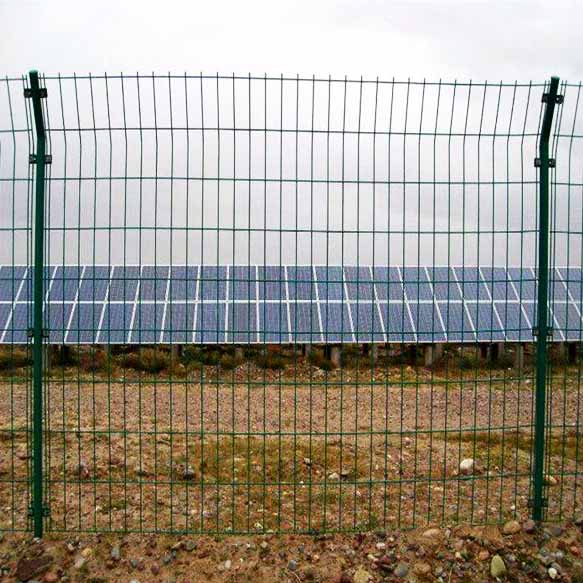 農業養殖場護欄網詳細介紹圖片1 農業養殖場護欄網詳細介紹圖片1