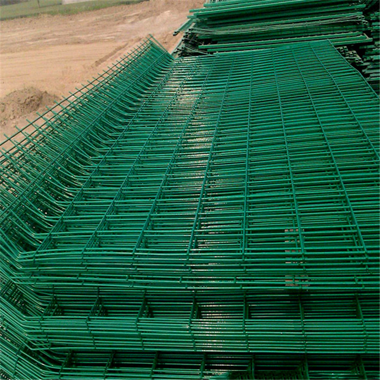 廠區欄柵圖片1 廠區欄柵圖片1