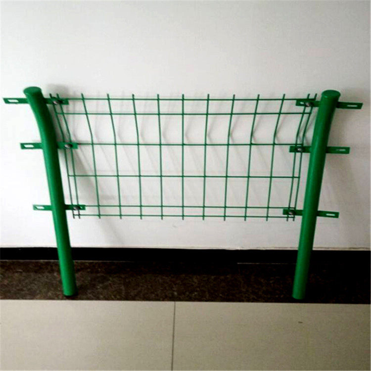 養殖防護網廠家直銷圖片2