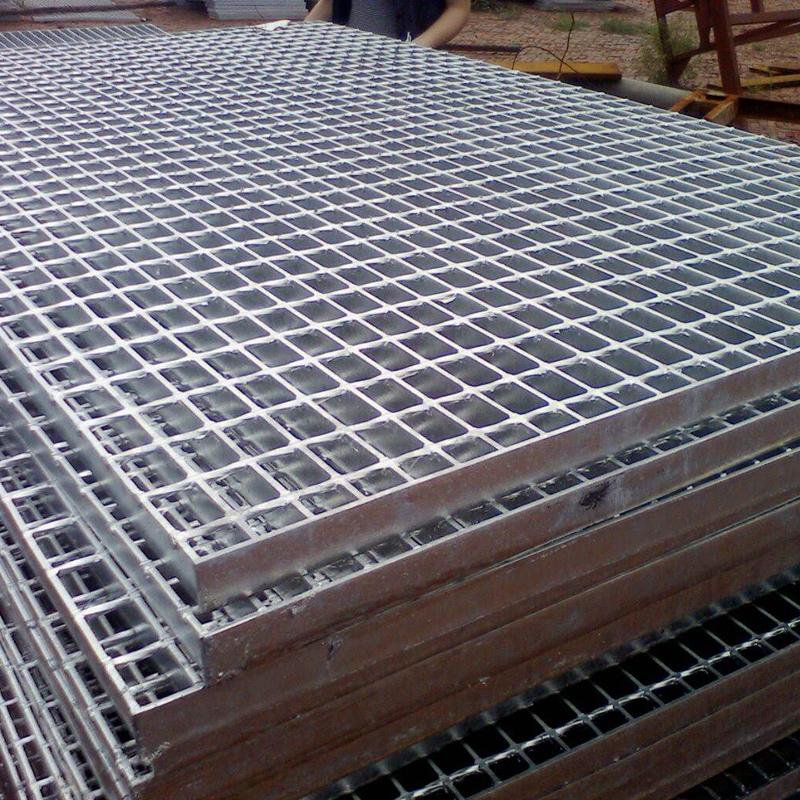 鋼格板圖片2 鋼格板圖片2