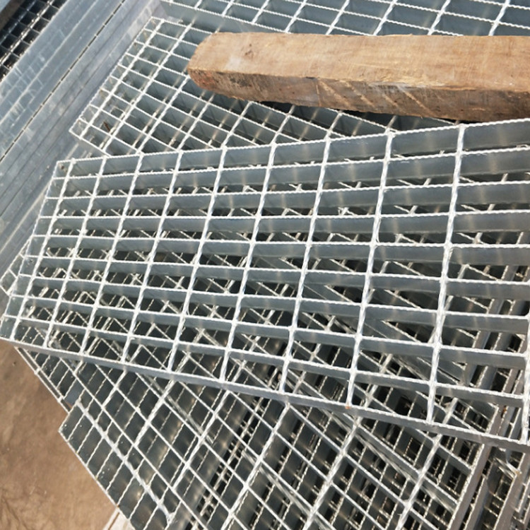 鋼格板圖片3 鋼格板圖片3