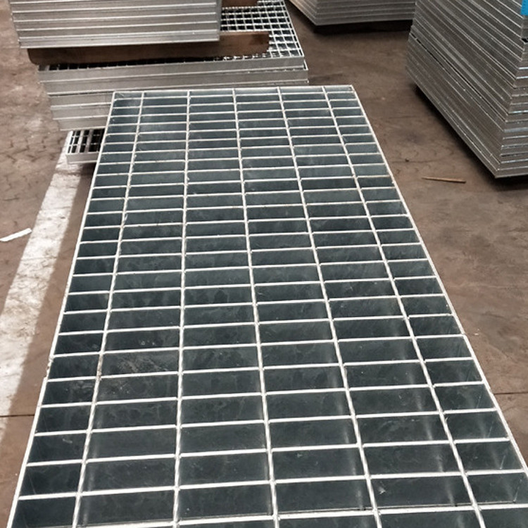 鋼格板圖片4 鋼格板圖片4