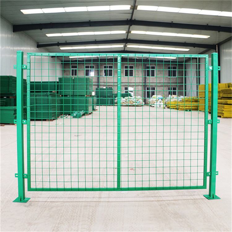 車間用隔離鐵絲網(wǎng)圖片2 車間用隔離鐵絲網(wǎng)圖片2