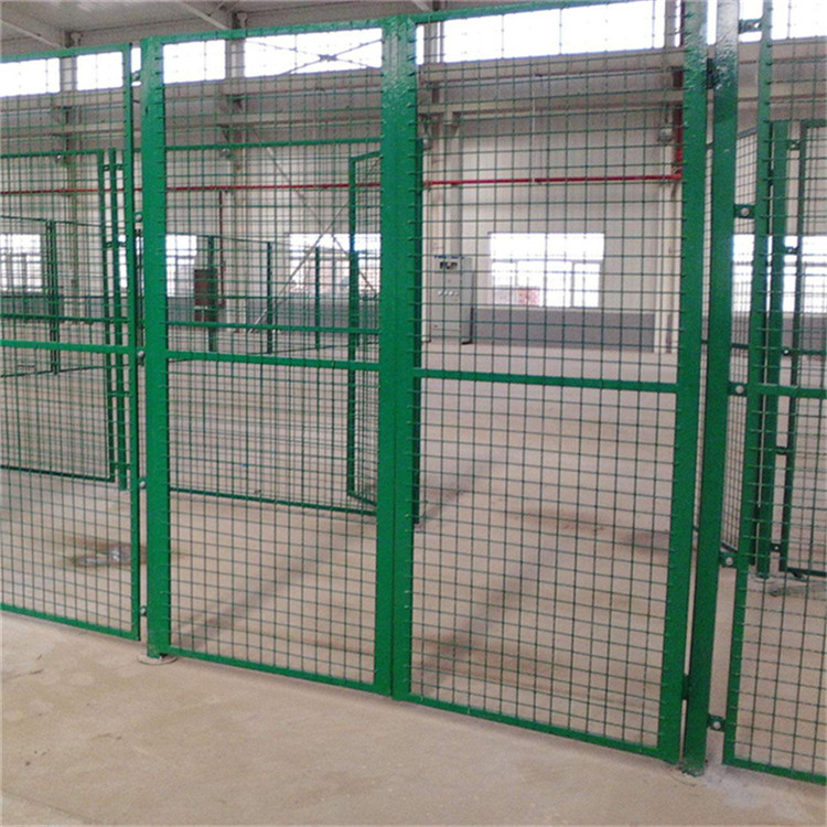 車間用隔離鐵絲網(wǎng)圖片4 車間用隔離鐵絲網(wǎng)圖片4