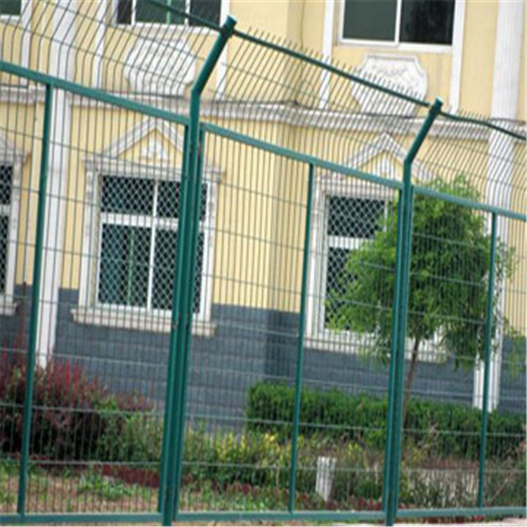 公園小區護欄圖片2 公園小區護欄圖片2