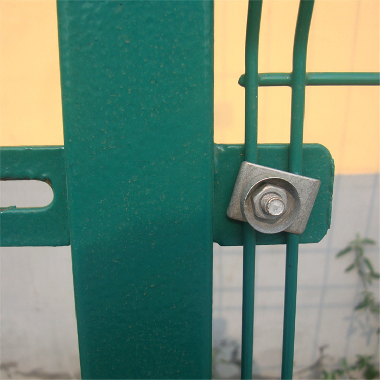 林區防護網圖片4 林區防護網圖片4