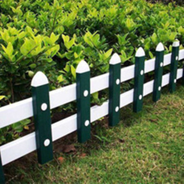 花叢護(hù)欄圖片1 花叢護(hù)欄圖片1