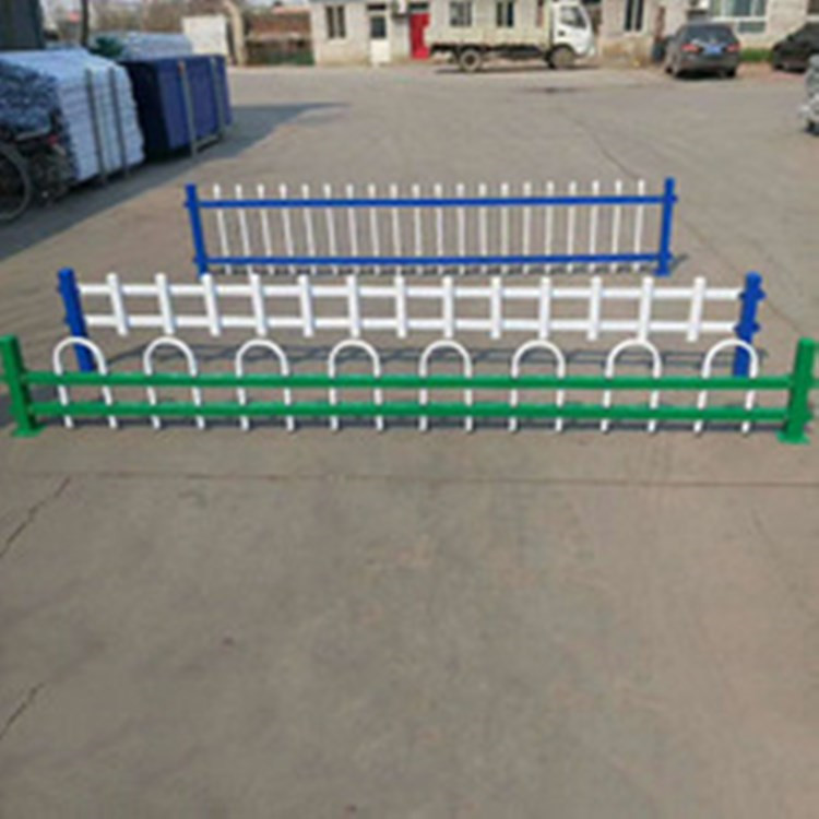 花叢護(hù)欄圖片2 花叢護(hù)欄圖片2