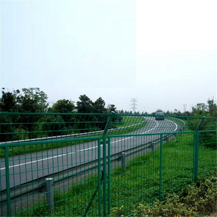 交通護欄圖片4 交通護欄圖片4