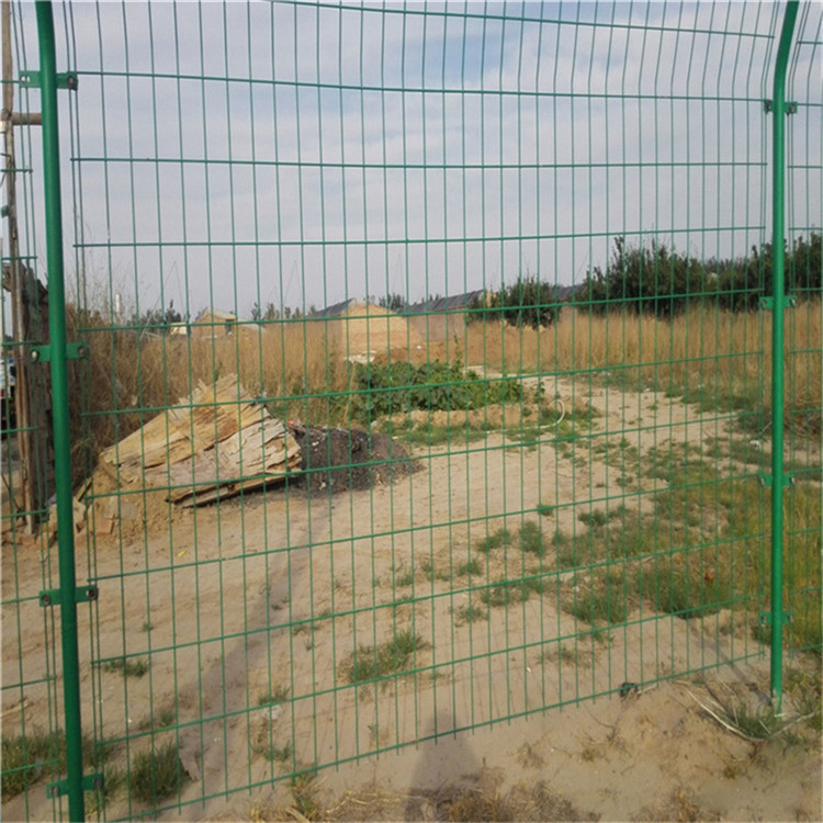 水庫金屬鋼網圖片1 水庫金屬鋼網圖片1