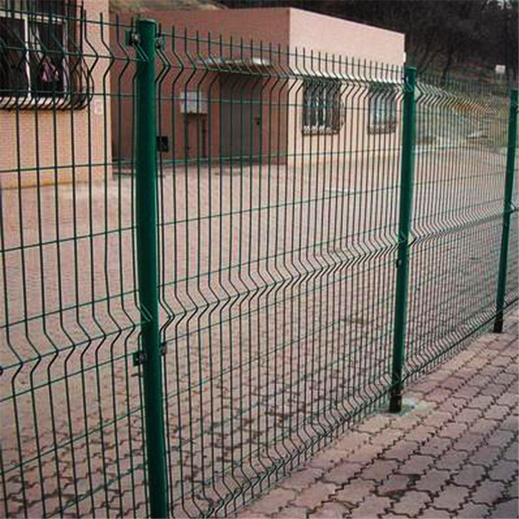 山地圍欄網圖片3 山地圍欄網圖片3