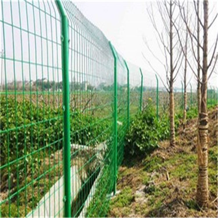 堤壩河道護欄網圖片3 堤壩河道護欄網圖片3