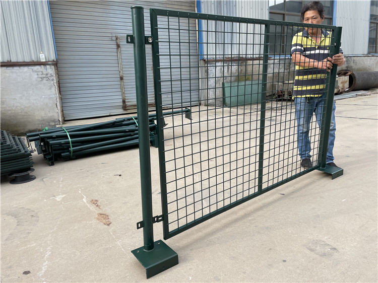 高速公路護欄網圖片3 高速公路護欄網圖片3