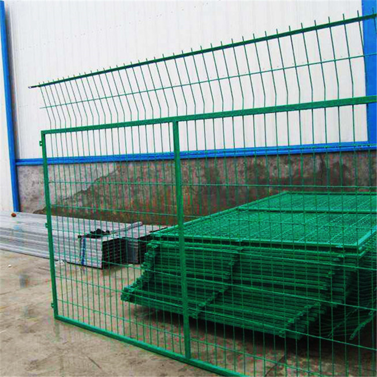 牧場(chǎng)護(hù)欄網(wǎng)圖片2 牧場(chǎng)護(hù)欄網(wǎng)圖片2