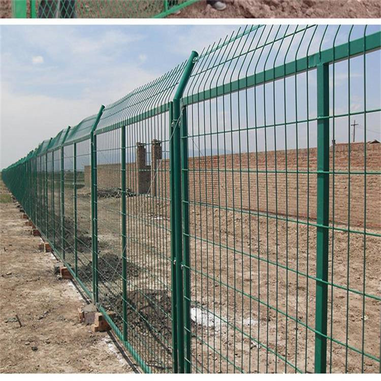 牧場(chǎng)護(hù)欄網(wǎng)圖片4 牧場(chǎng)護(hù)欄網(wǎng)圖片4