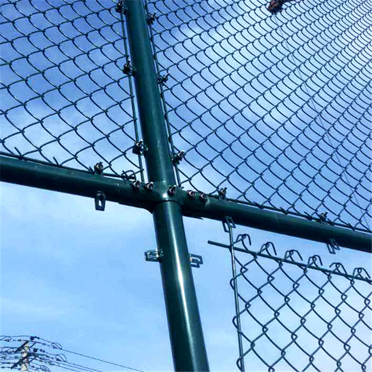防老化球場圍網圖片2 防老化球場圍網圖片2