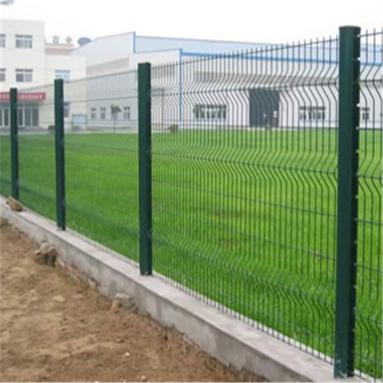 桃形立柱護欄網圖片3 桃形立柱護欄網圖片3