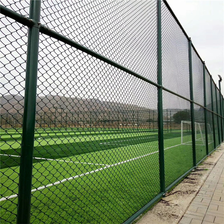 體育場圍欄網圖片2 體育場圍欄網圖片2