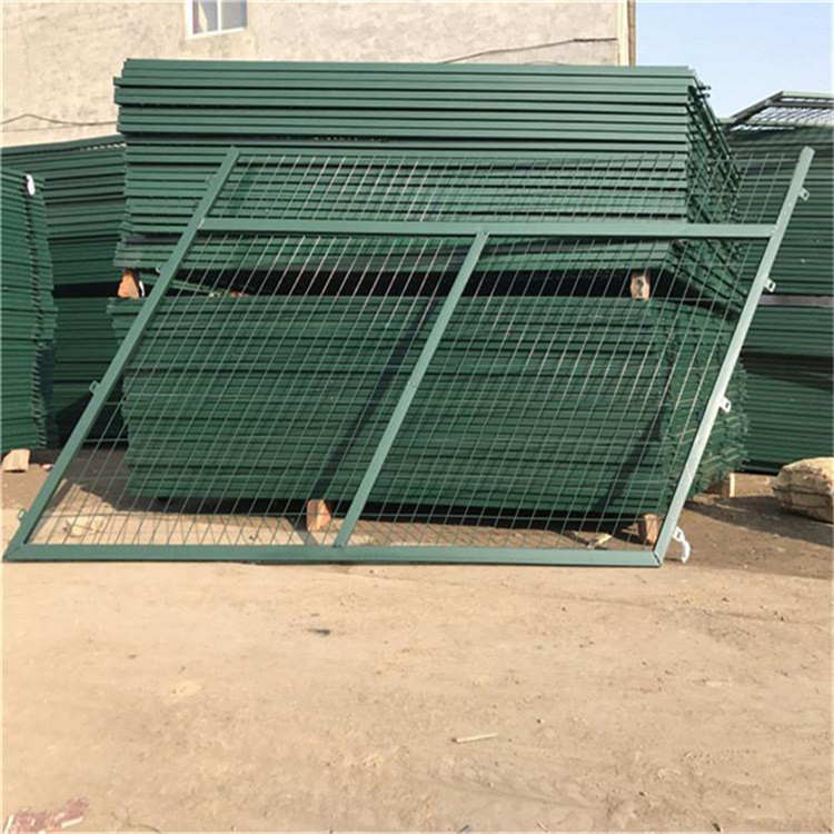 8002鐵路護欄網 圖片3 8002鐵路護欄網 圖片3