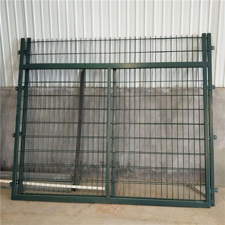 8002鐵路護欄網 圖片4 8002鐵路護欄網 圖片4