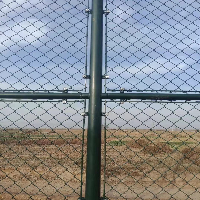 公路焊接金屬網(wǎng)圖片4 公路焊接金屬網(wǎng)圖片4