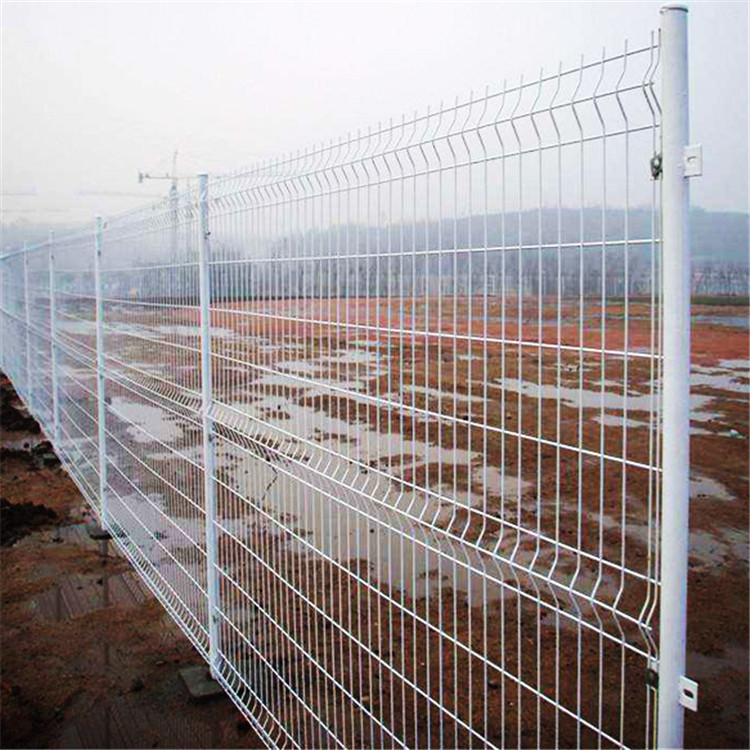 園林圍欄網(wǎng)墻圖片4 園林圍欄網(wǎng)墻圖片4