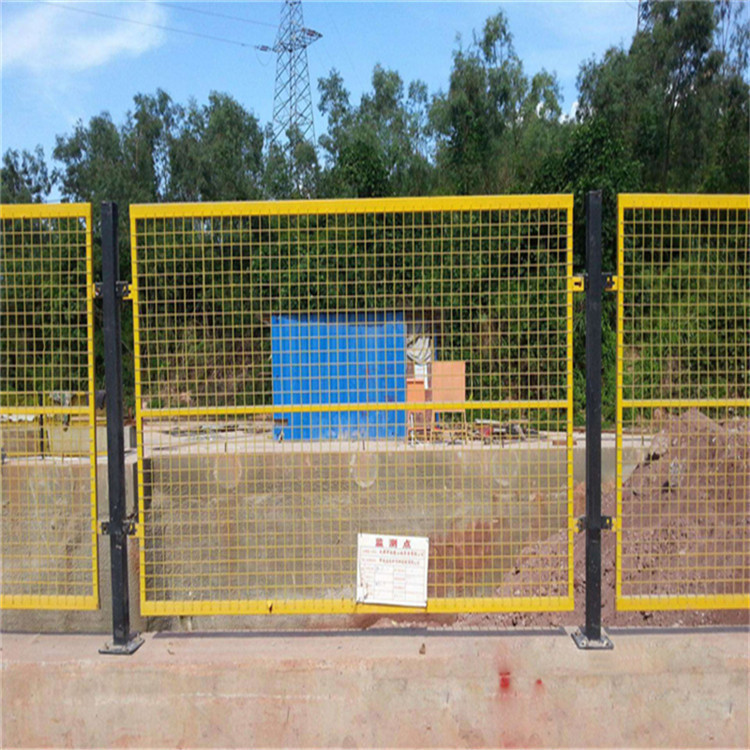 框架防拋網(wǎng)圖片4 框架防拋網(wǎng)圖片4