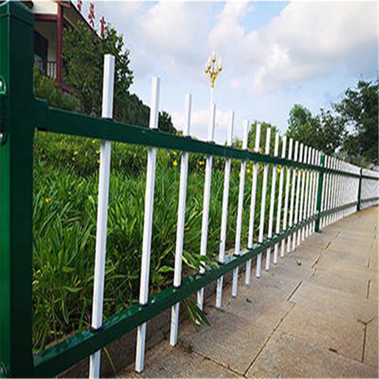 花園圍欄圖片4 花園圍欄圖片4