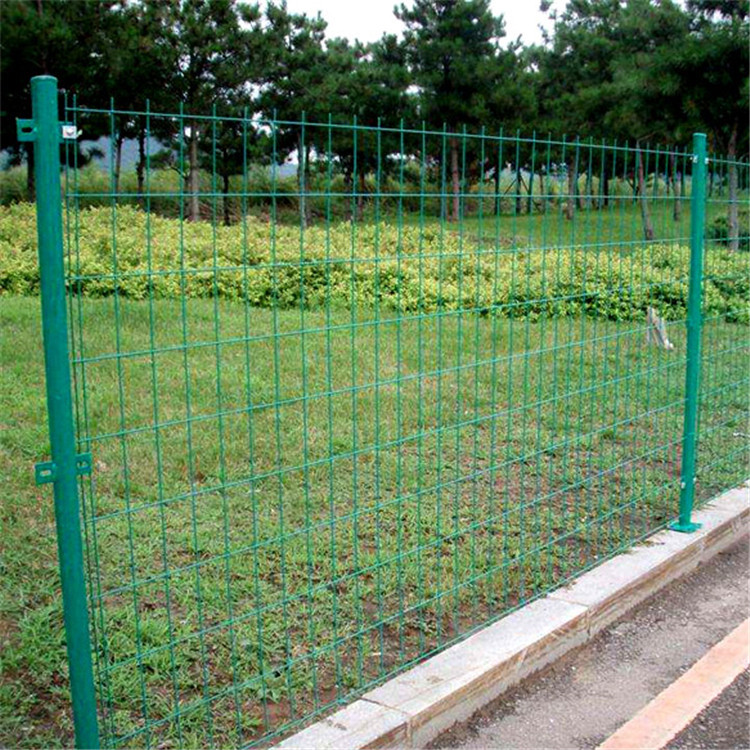 果園護欄網圖片2 果園護欄網圖片2