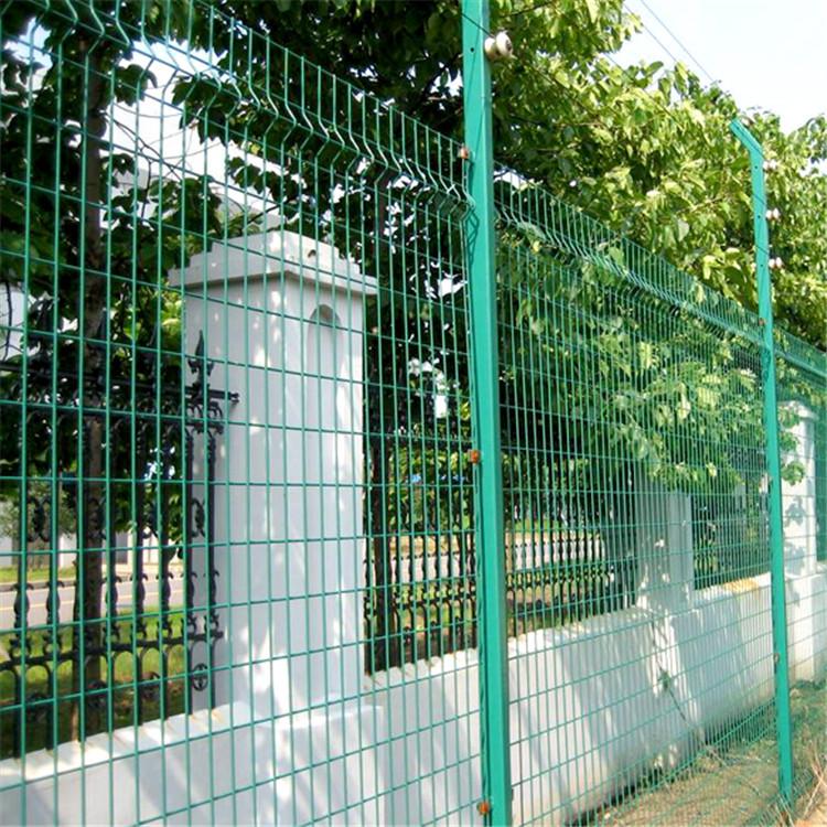 果園護欄網圖片3 果園護欄網圖片3