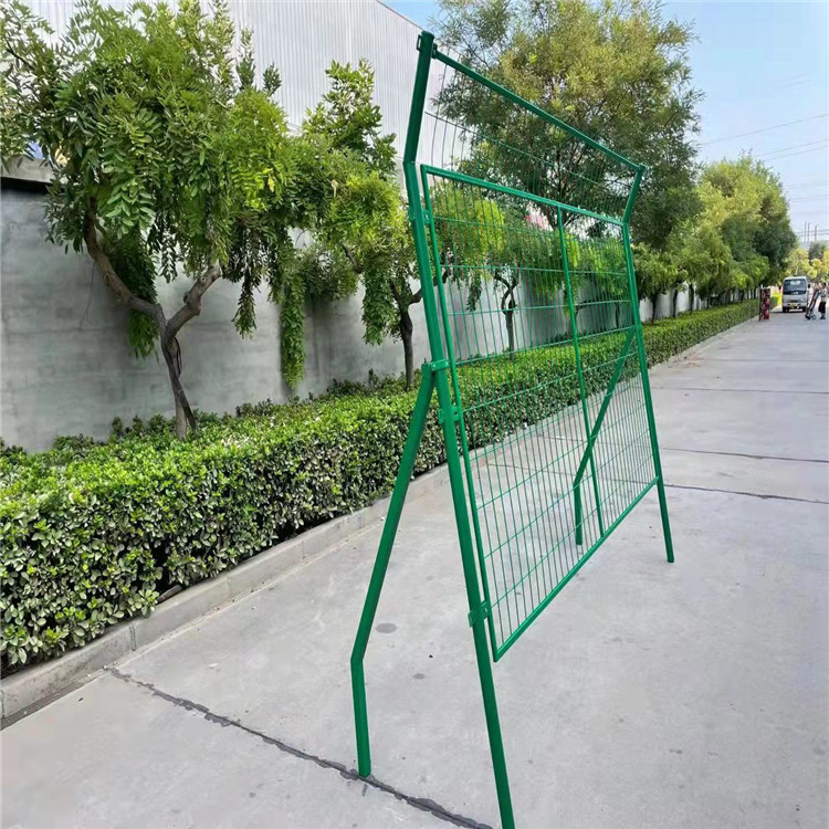 水源地圍網圖片4 水源地圍網圖片4