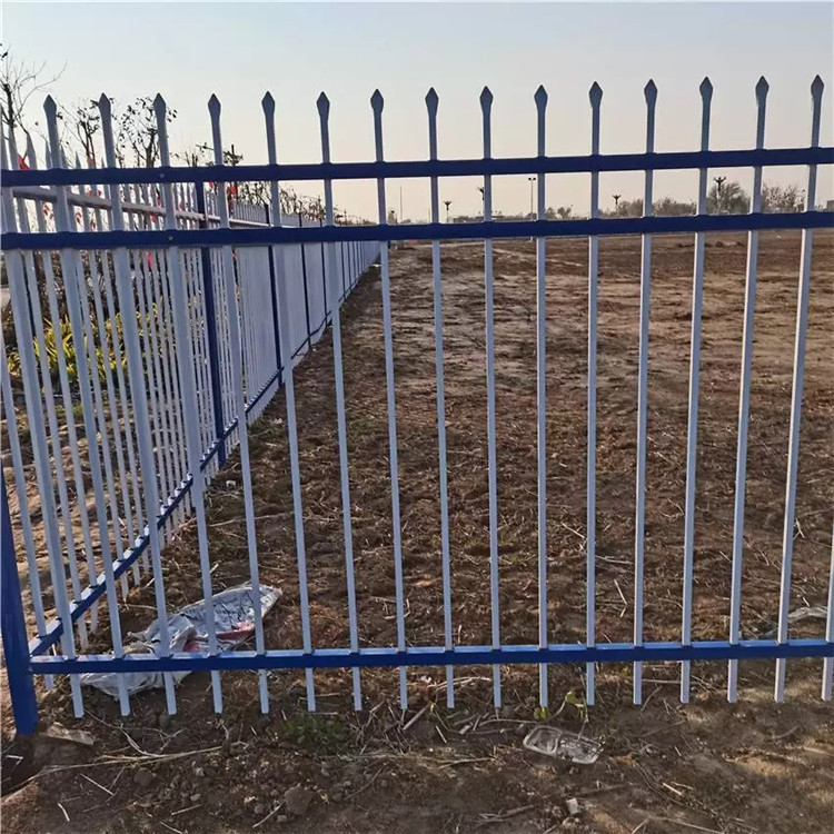 園林苗圃護欄圖片3 園林苗圃護欄圖片3